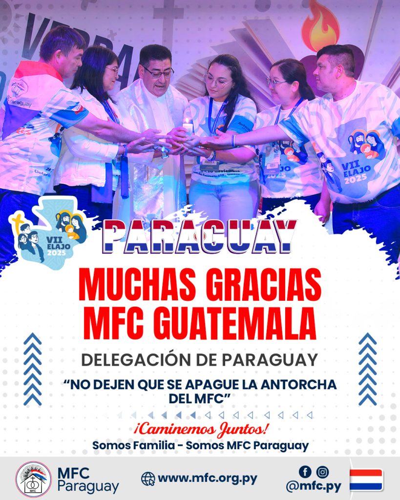 MFC Elajo 3
